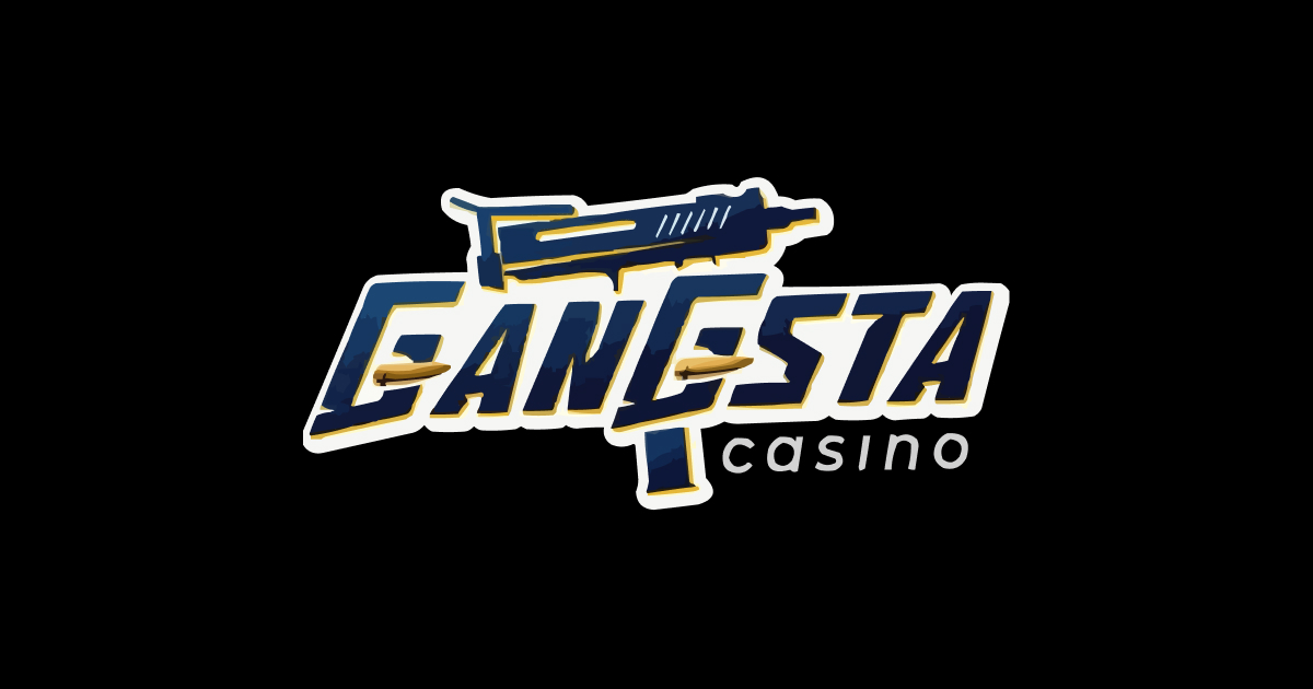 Gangsta Casino